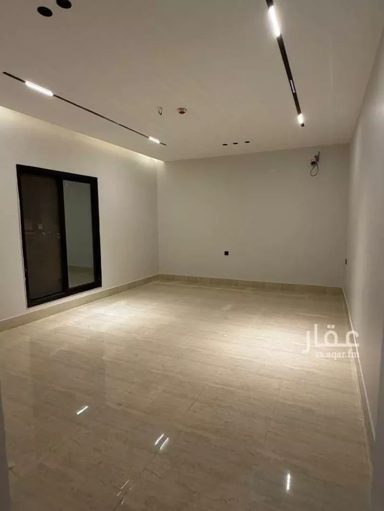Apartment for Sale in Dammam An Nur صورة 3
