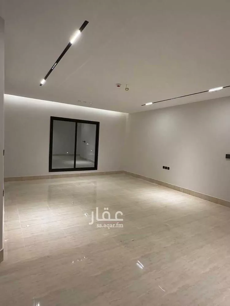 Apartment for Sale in Dammam An Nur صورة 5