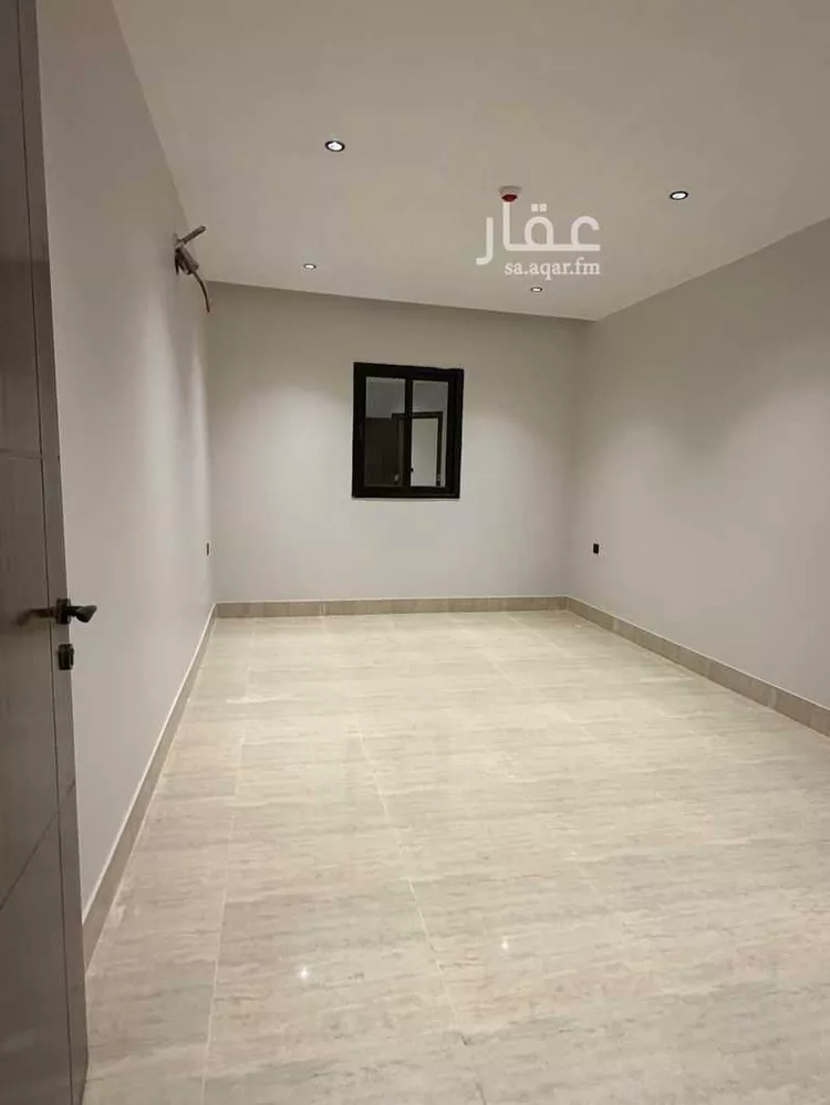 شقة للبيع في شارع اياس المزني, حي النور, مدينة الدمام, المنطقة الشرقية صورة 5
