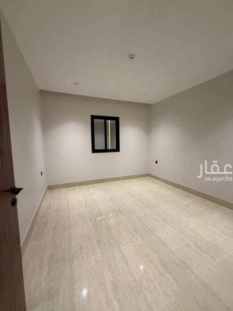 شقة للبيع في شارع عبيدالله ابن اوس, حي النور, مدينة الدمام, المنطقة الشرقية 9