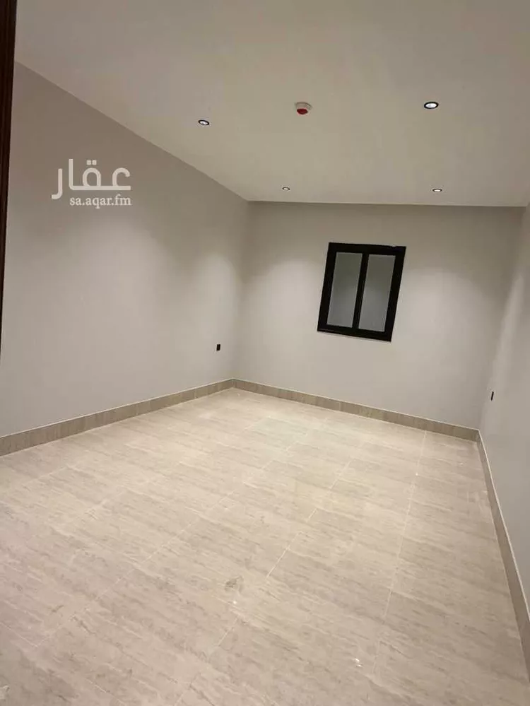 شقة للبيع في شارع عبيدالله ابن اوس, حي النور, مدينة الدمام, المنطقة الشرقية 11