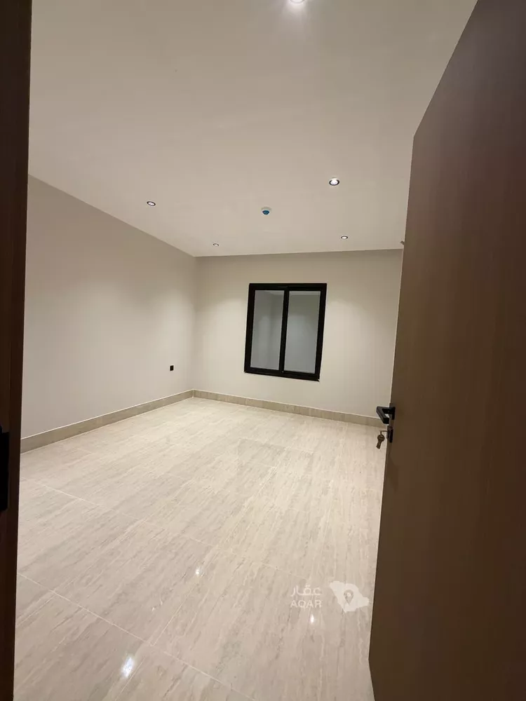 شقة للبيع في شارع طريق ابو حدرية, حي الشعلة, مدينة الدمام, المنطقة الشرقية 10
