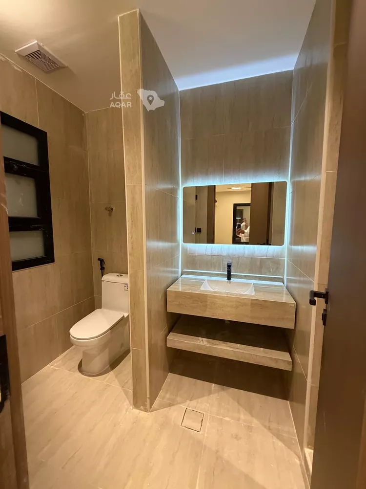 Apartment for Sale in Dammam Ash Shulah 12