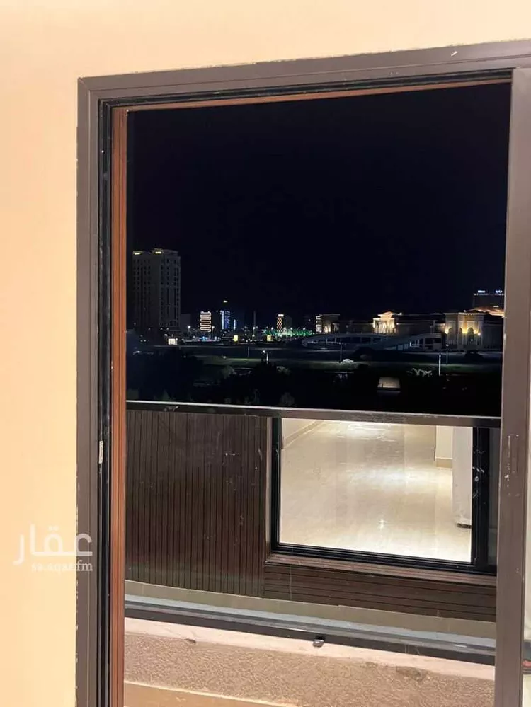 شقة للبيع في شارع الرقعى, حي الحمراء, مدينة الخبر, المنطقة الشرقية صورة 3