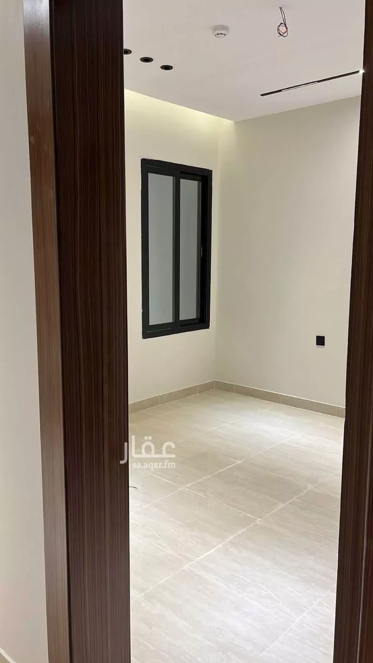 شقة للبيع في شارع الرقعى, حي الحمراء, مدينة الخبر, المنطقة الشرقية صورة 4