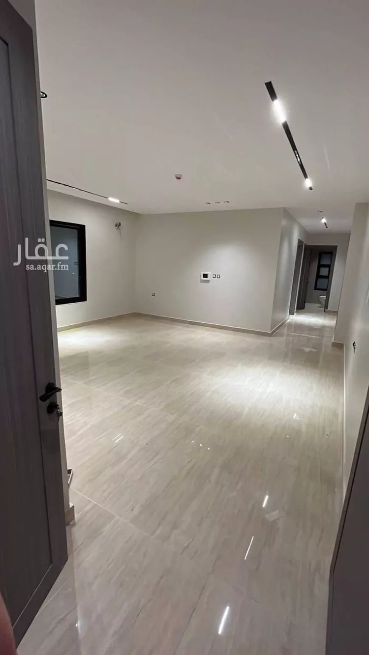 شقة للبيع في شارع الرقعى, حي الحمراء, مدينة الخبر, المنطقة الشرقية صورة 5