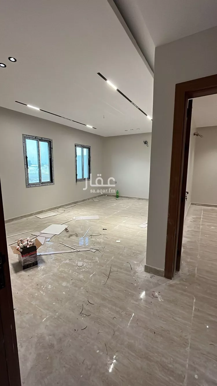 شقة للبيع في شارع سعيد الازدي, حي الندى, مدينة الدمام, المنطقة الشرقية صورة 2