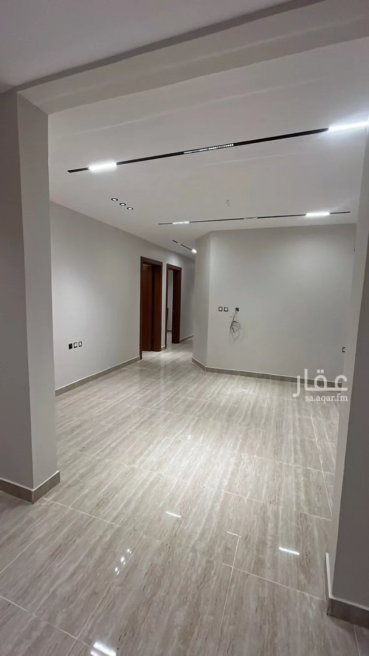 شقة للبيع في شارع طريق الظهران الجبيل الفرعي, حي الندى, مدينة الدمام, المنطقة الشرقية صورة 5