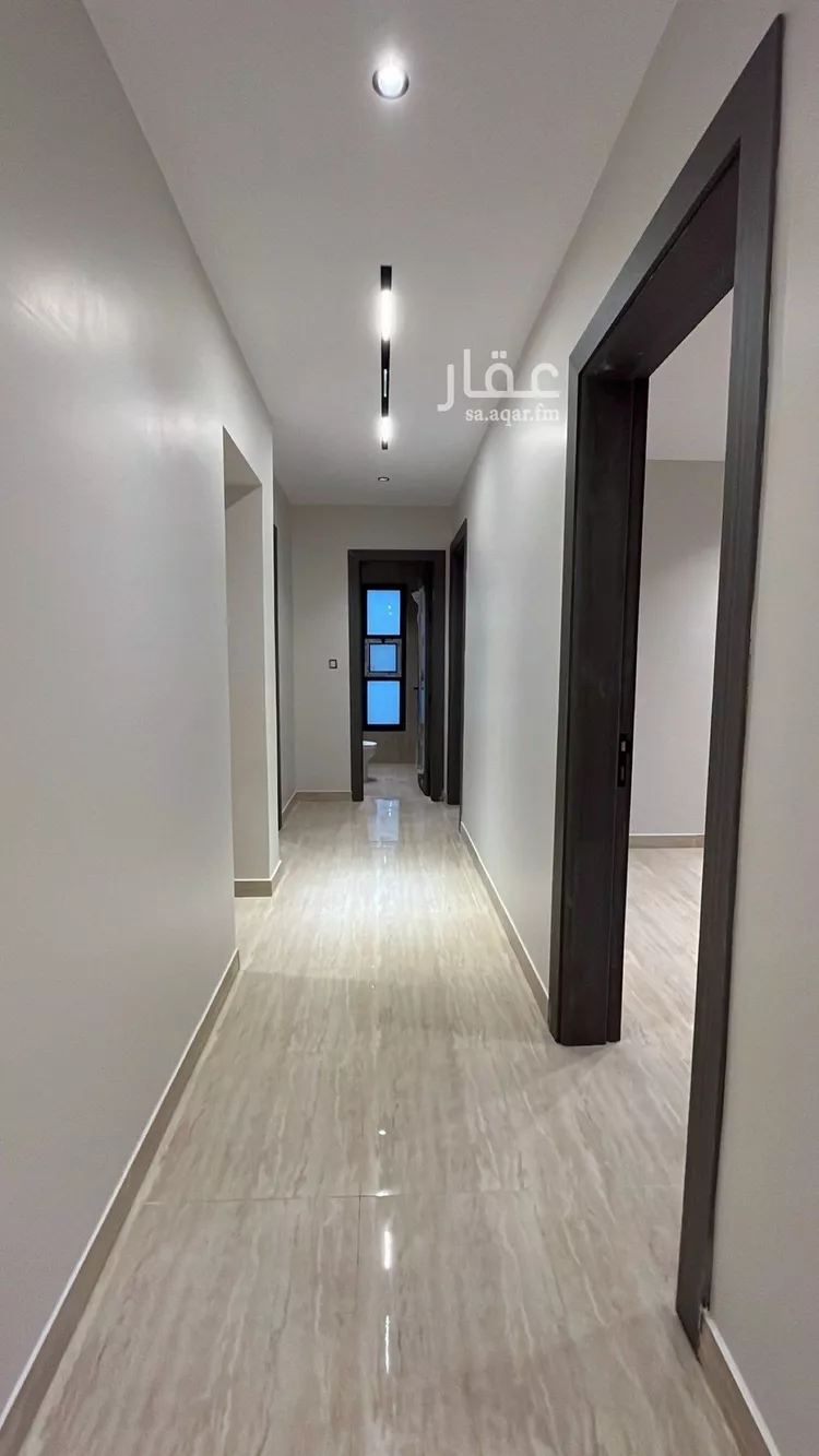 شقة للبيع في شارع المسك, حي المنتزة, مدينة الدمام, المنطقة الشرقية صورة 3