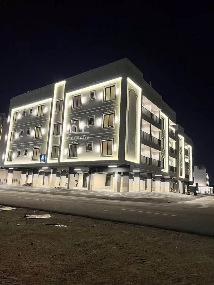 شقة للبيع في حي الندى, مدينة الدمام, المنطقة الشرقية