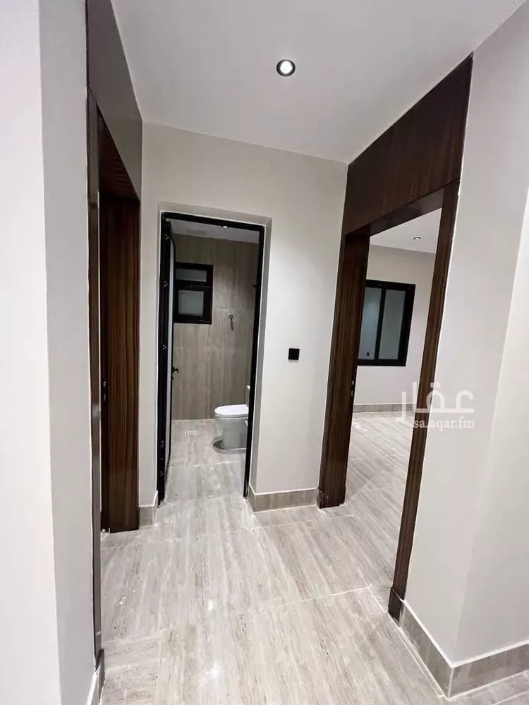 شقة للبيع في حي الندى, مدينة الدمام, المنطقة الشرقية صورة 5