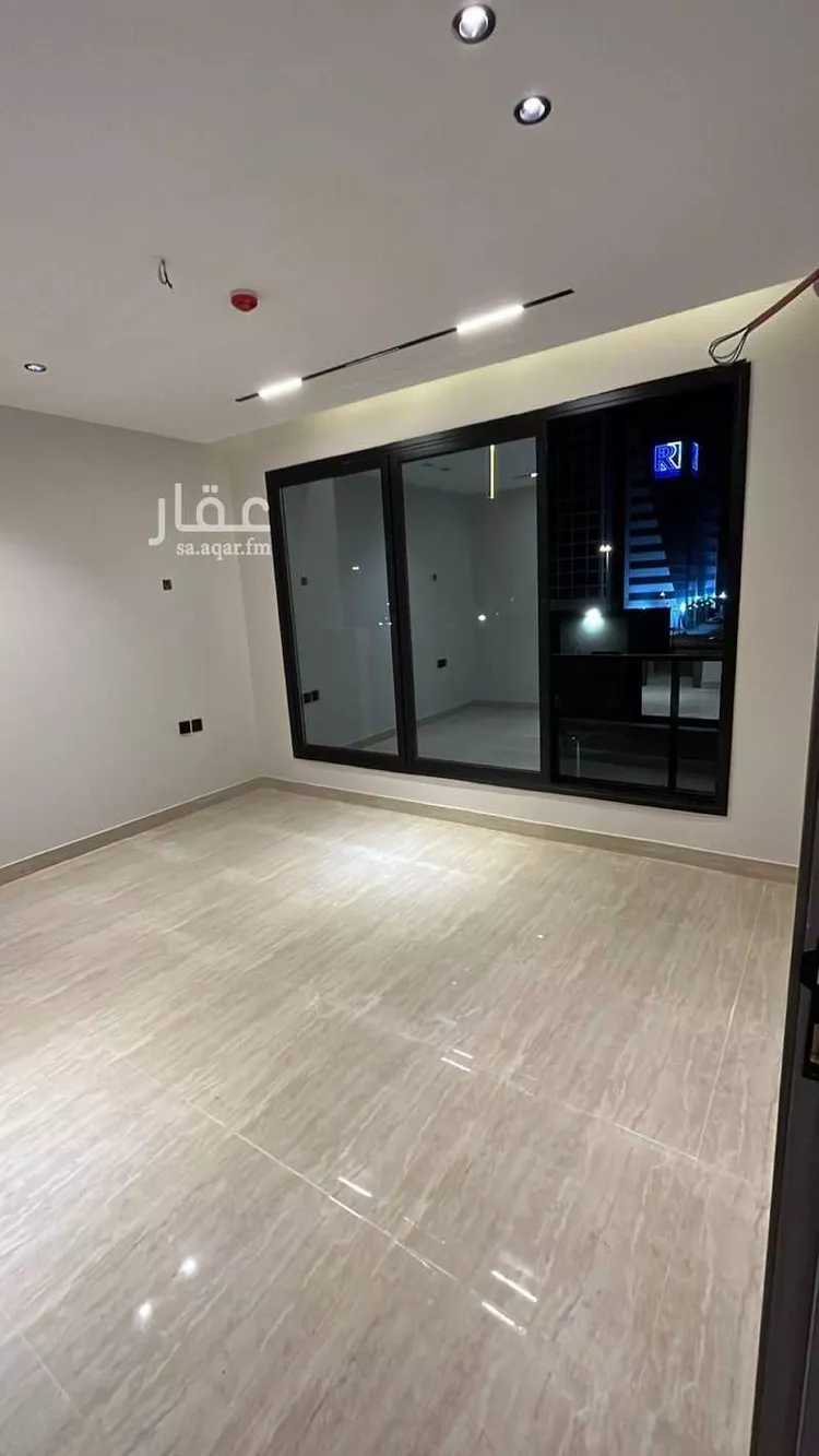 شقة للبيع في شارع الامير محمد ابن فهد ابن عبدالعزيز, حي المنتزة, مدينة الدمام, المنطقة الشرقية صورة 5