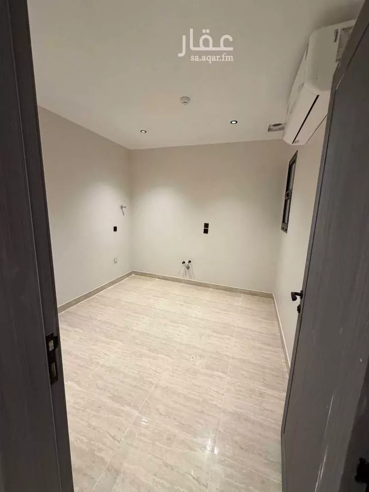 Apartment for Sale in Dammam Al Muntazah صورة 5