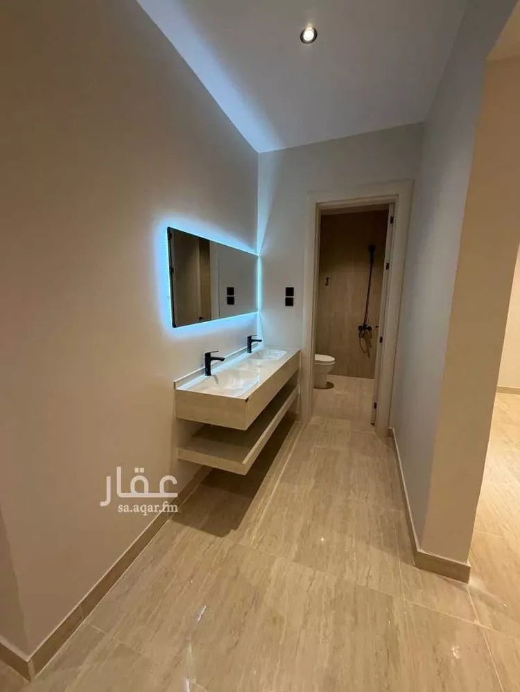 Apartment for Sale in Al Khobar Al Hamra صورة 3