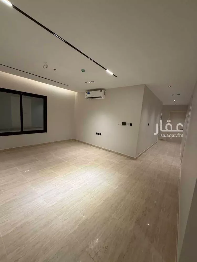 شقة للبيع في شارع طريق الملك خالد فرعي, حي الحمراء, مدينة الخبر, المنطقة الشرقية صورة 5