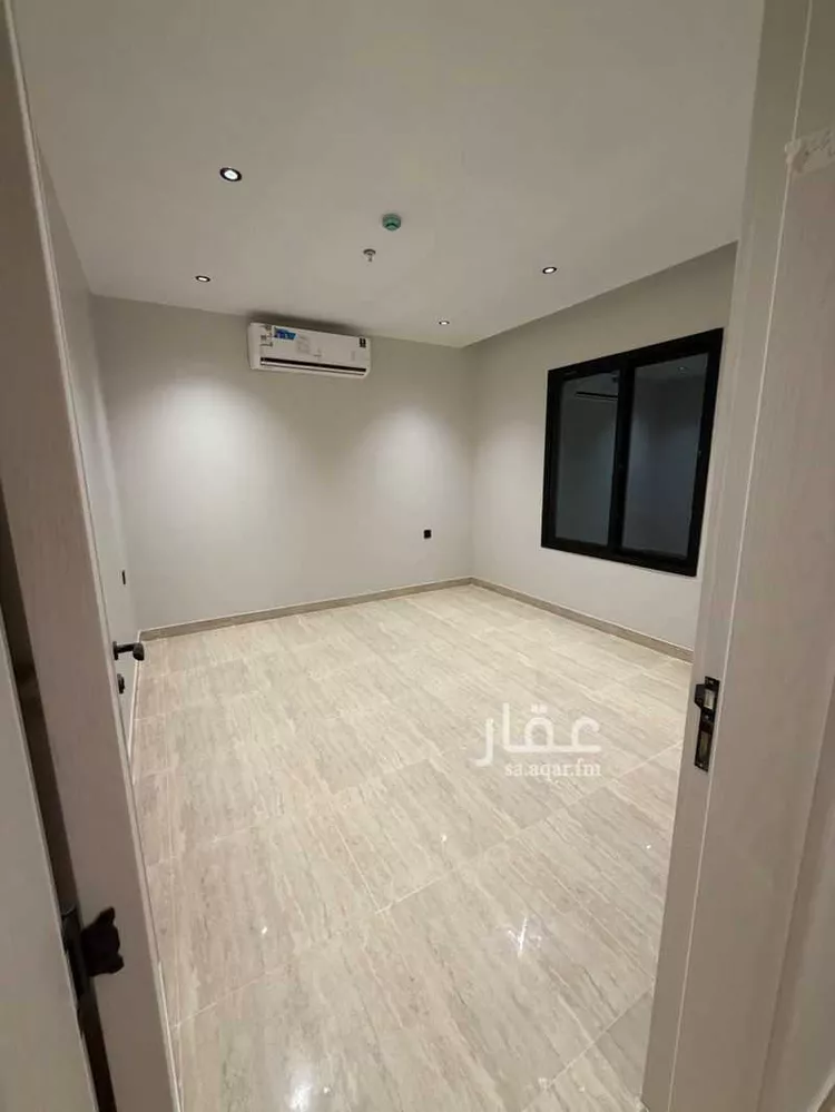Apartment for Sale in Al Khobar Al Khour 7