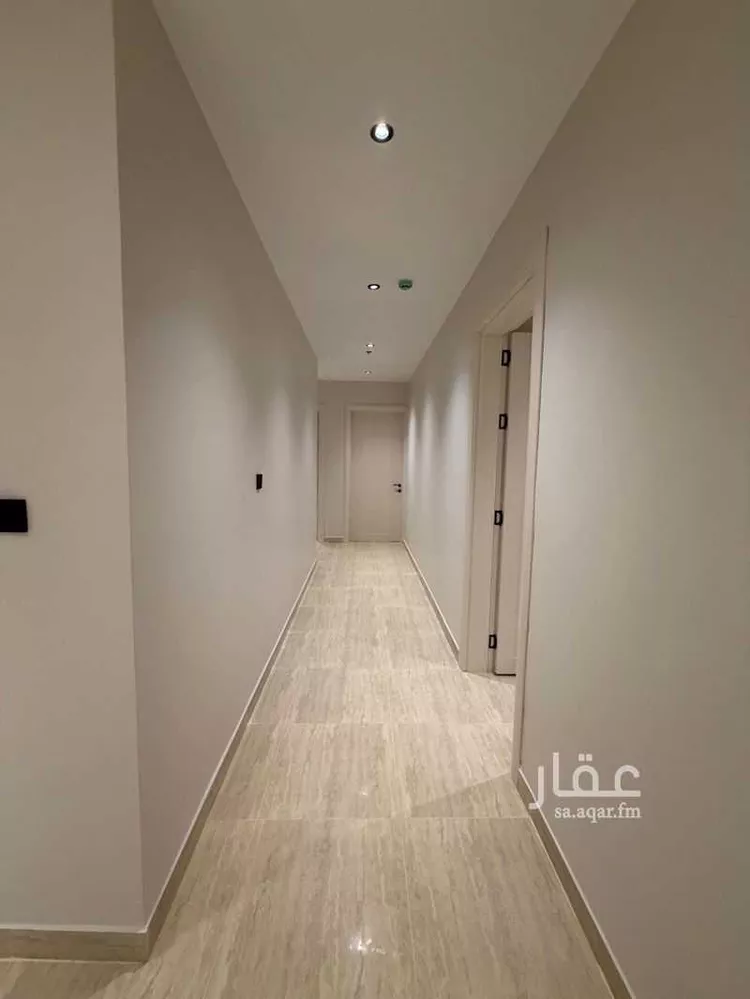 Apartment for Sale in Al Khobar Al Khour 6