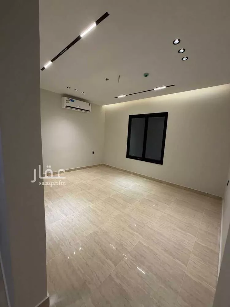 شقة للبيع في شارع 12ب, حي الحمراء, مدينة الخبر, المنطقة الشرقية صورة 4