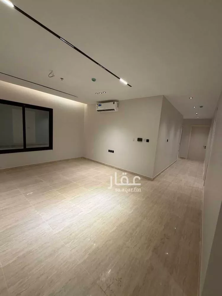 شقة للبيع في حي الحمراء, مدينة الخبر, المنطقة الشرقية صورة 4