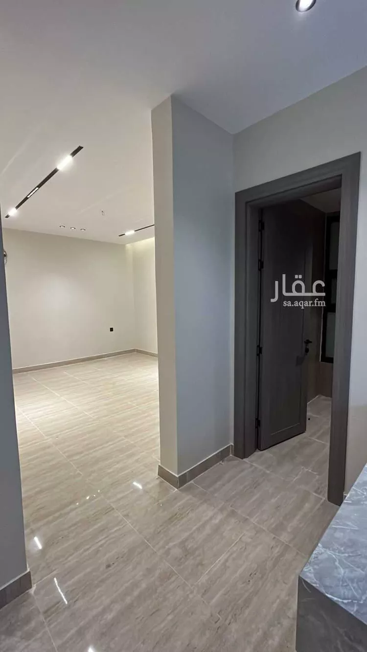 شقة للبيع في شارع العزير, حي الشعلة, مدينة الدمام, المنطقة الشرقية صورة 4