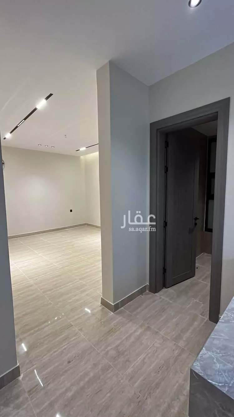 شقة للبيع في شارع العزة, حي الشعلة, مدينة الدمام, المنطقة الشرقية صورة 4