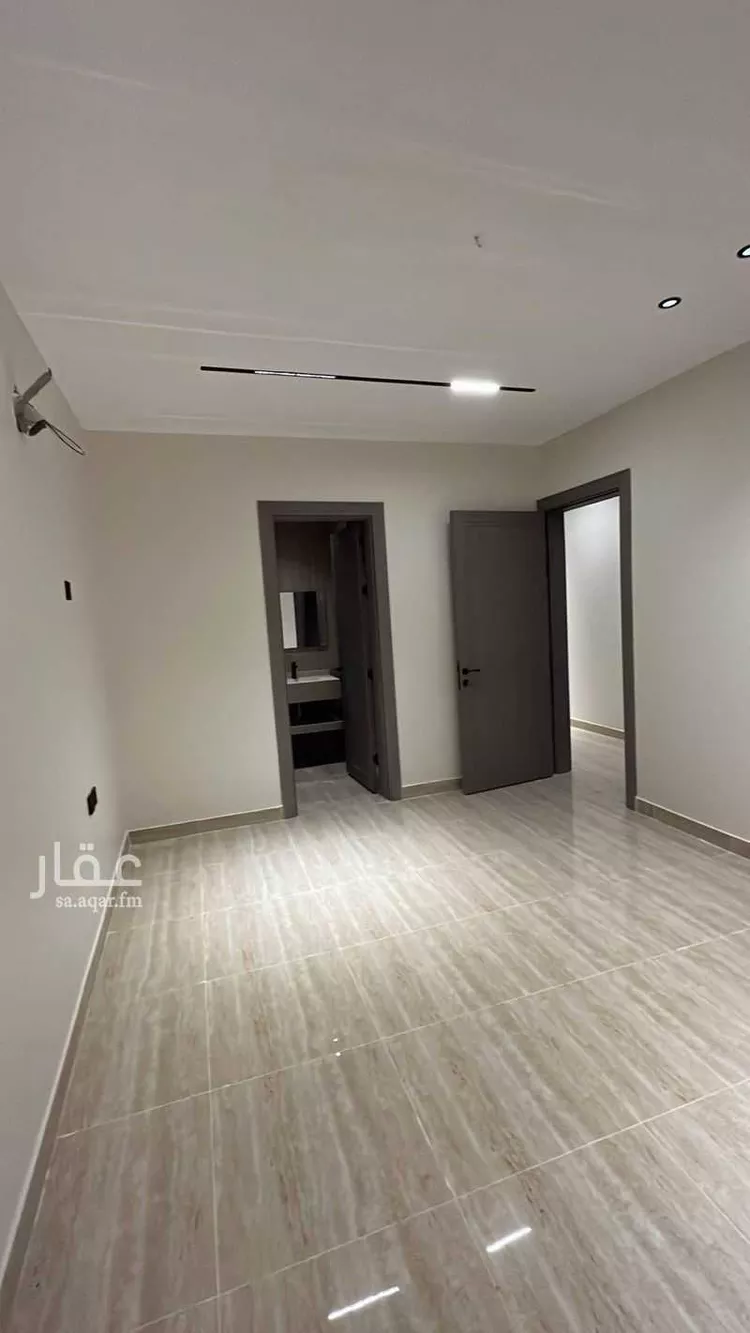 شقة للبيع في شارع العزة, حي الشعلة, مدينة الدمام, المنطقة الشرقية 11