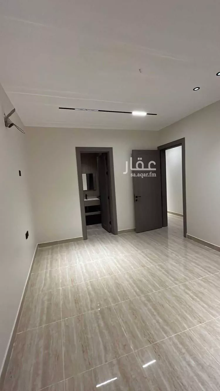شقة للبيع في شارع البناء, حي الشعلة, مدينة الدمام, المنطقة الشرقية 11