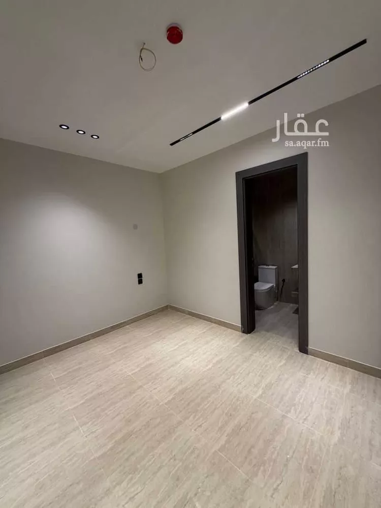 شقة للبيع في شارع 18ب, حي النهضة, مدينة الدمام, المنطقة الشرقية 9
