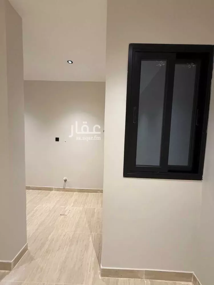 Apartment for Sale in Al Khobar Al Hamra 7