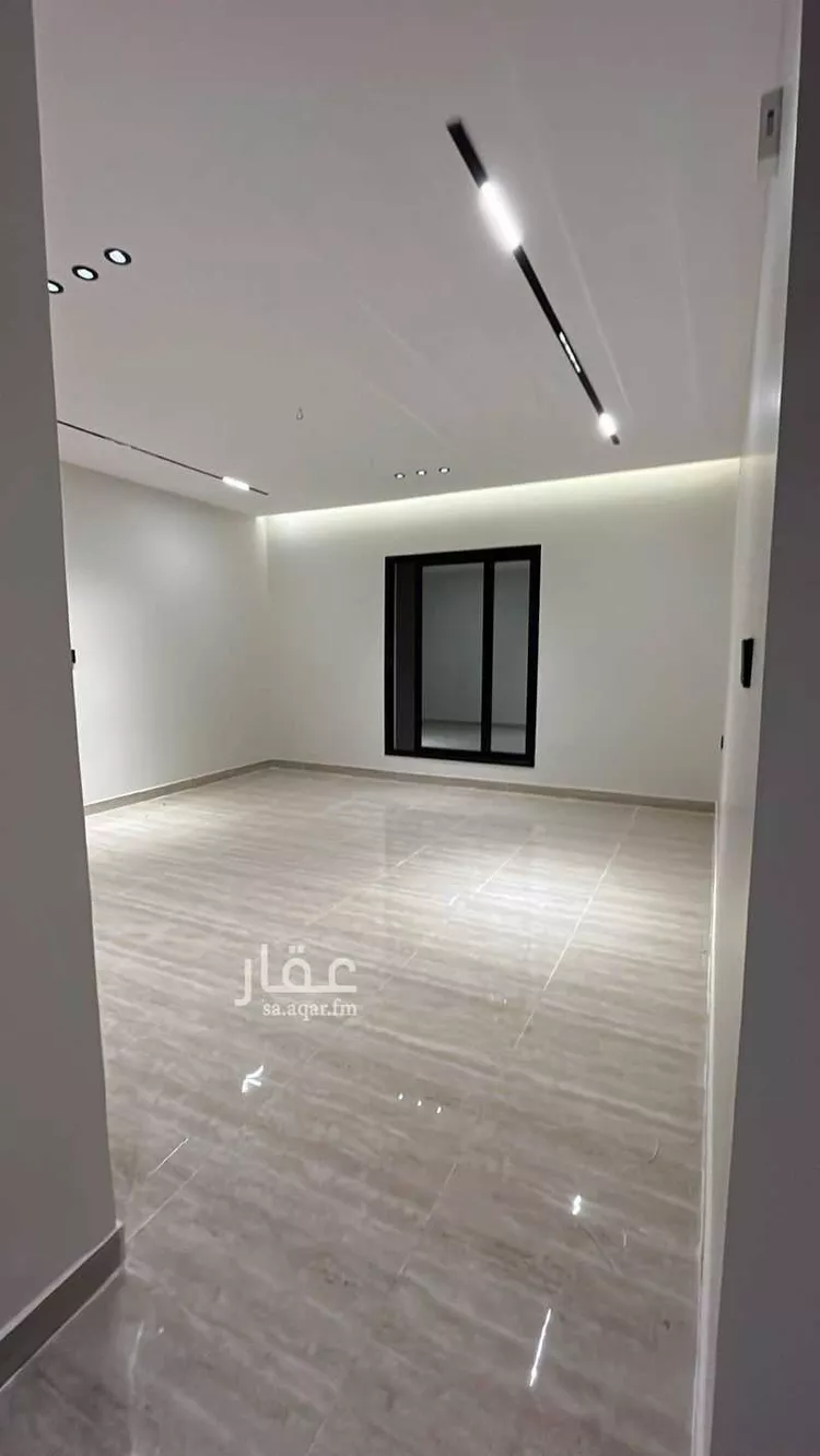 Apartment for Sale in Dammam Ash Shulah صورة 5