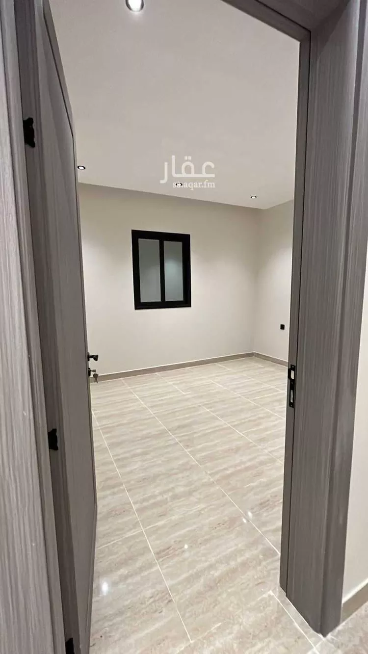 شقة للبيع في شارع اوس ابن عابد, حي الشعلة, مدينة الدمام, المنطقة الشرقية 10