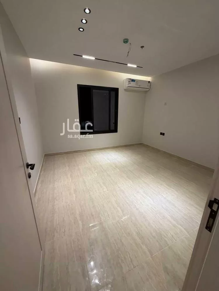 Apartment for Sale in Al Khobar Al Hamra 12