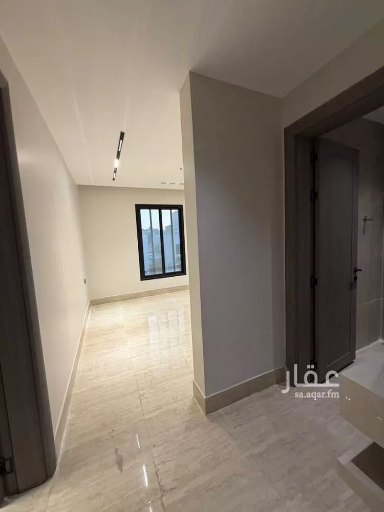 Apartment for Sale in Dammam Al Basatin صورة 3