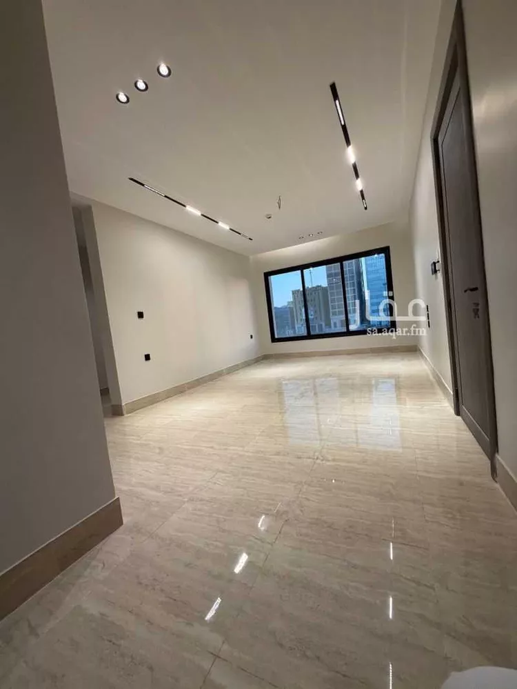 Apartment for Sale in Dammam Al Basatin صورة 4