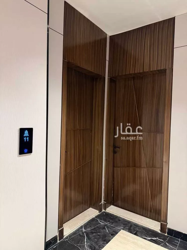 Apartment for Sale in Dammam An Nada صورة 2