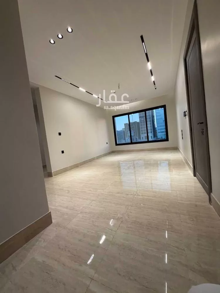 شقة للبيع في شارع سهيل بن عمرو القرشى, حي المنتزة, مدينة الدمام, المنطقة الشرقية صورة 4