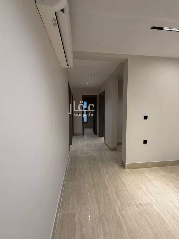 شقة للبيع في شارع سهيل بن عمرو القرشى, حي المنتزة, مدينة الدمام, المنطقة الشرقية 7