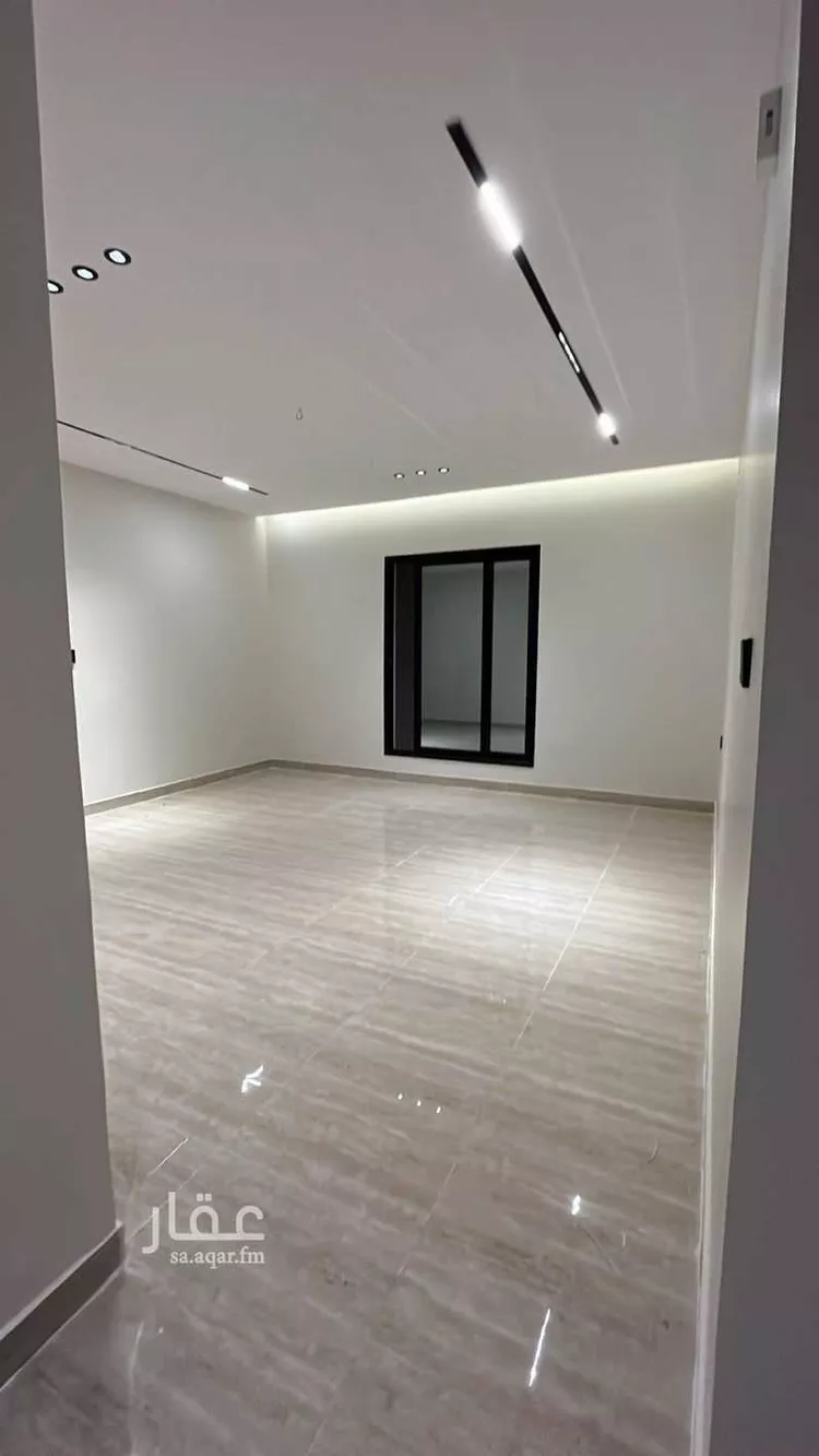 Apartment for Sale in Dammam Ash Shulah 6