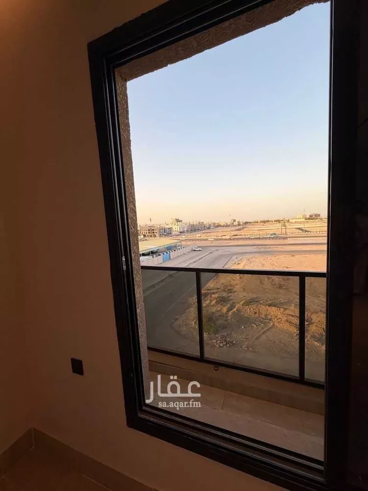 شقة للبيع في حي الندى, مدينة الدمام, المنطقة الشرقية صورة 5