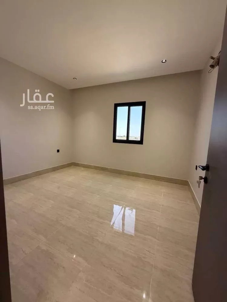 شقة للبيع في شارع الأمير متعب بن عبدالعزيز, حي الشعلة, مدينة الدمام, المنطقة الشرقية 10