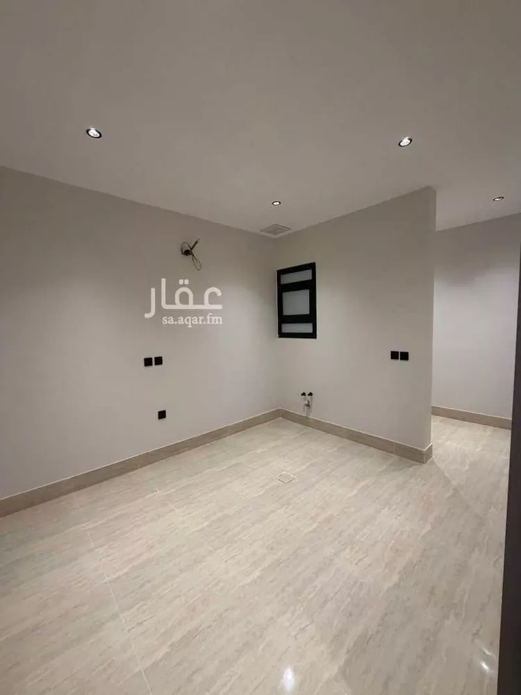شقة للبيع في شارع 19أ, حي الشعلة, مدينة الدمام, المنطقة الشرقية 8