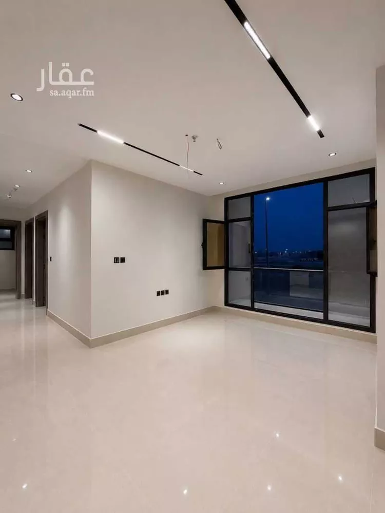 Apartment for Sale in Dammam Al Manar صورة 4