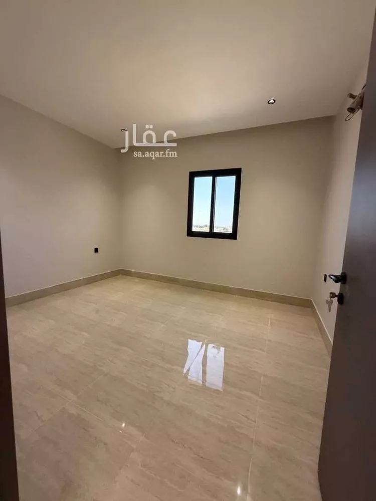 شقة للبيع في شارع الخفجي, حي الشعلة, مدينة الدمام, المنطقة الشرقية 10