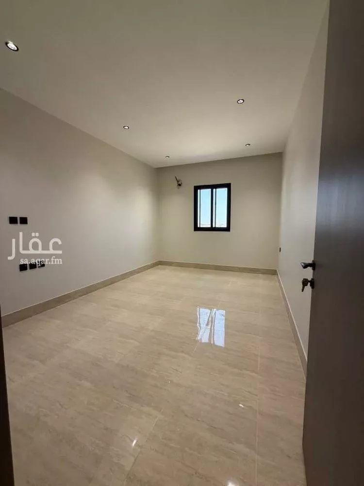 شقة للبيع في شارع الخفجي, حي الشعلة, مدينة الدمام, المنطقة الشرقية 12