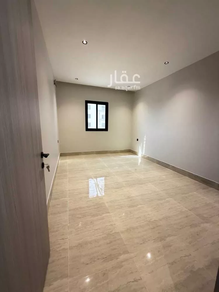 شقة للبيع في شارع الأبرار, حي الشعلة, مدينة الدمام, المنطقة الشرقية صورة 5