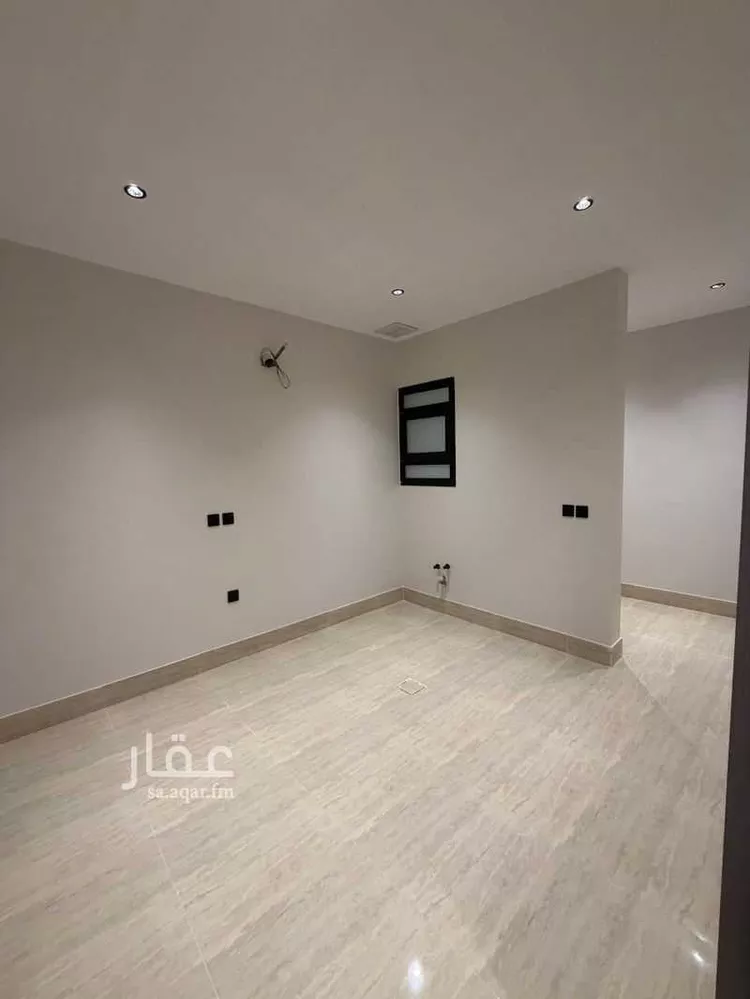 شقة للبيع في شارع ثابت بن ربيعة , حي الشعلة, مدينة الدمام, المنطقة الشرقية 7