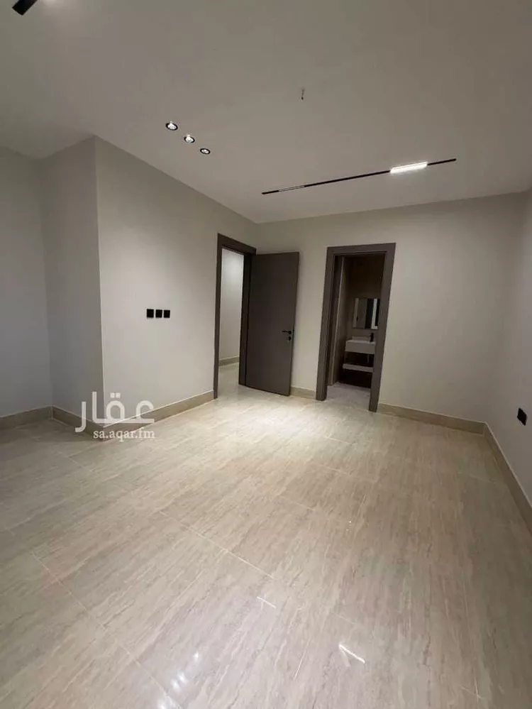 شقة للبيع في شارع الرضا, حي الشعلة, مدينة الدمام, المنطقة الشرقية 13