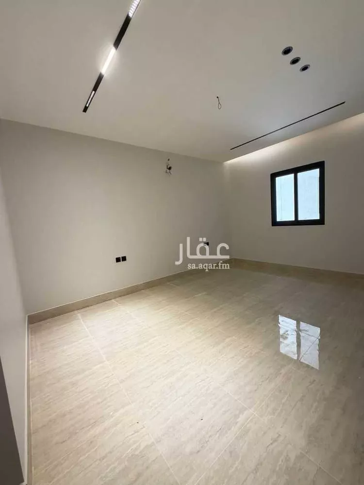 شقة للبيع في شارع الرضا, حي الشعلة, مدينة الدمام, المنطقة الشرقية 11