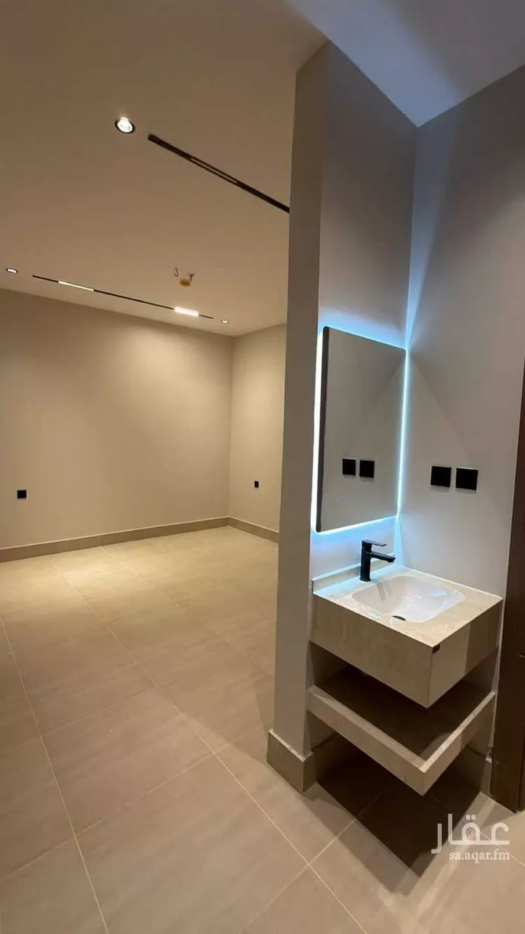 Apartment for Sale in Dammam Al Manar صورة 3