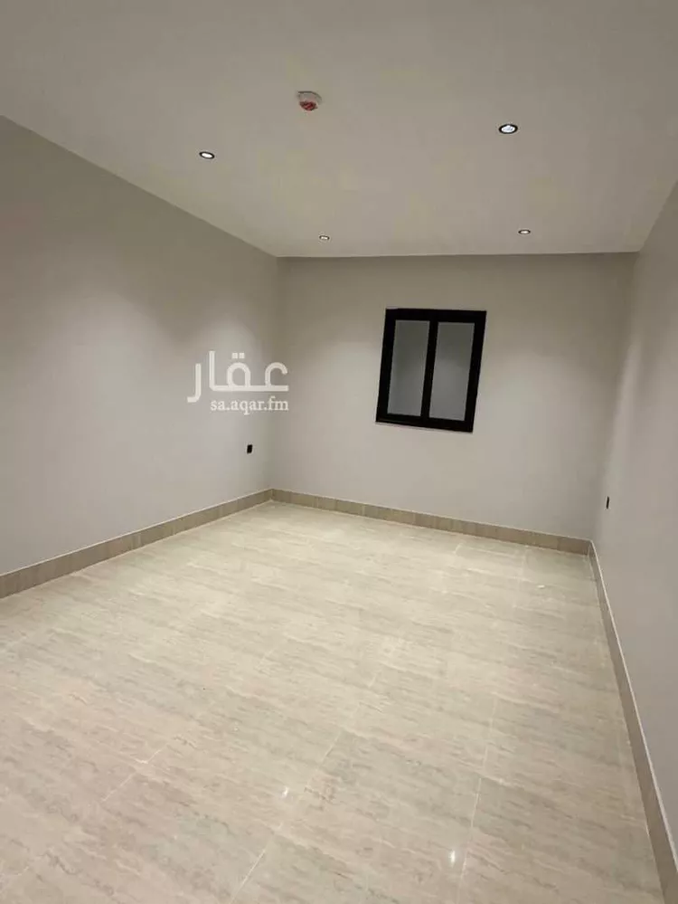 شقة للبيع في شارع 36أ, حي النور, مدينة الدمام, المنطقة الشرقية 11